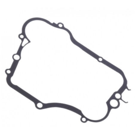 ATHENA clutch cover gasket inner YAMAHA YZ 65 /YZ 85 18-21