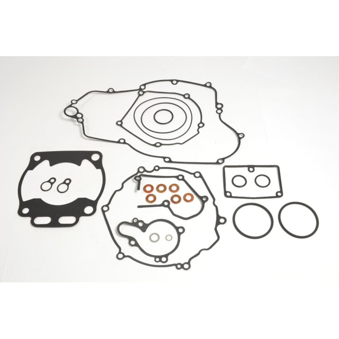 ATHENA gasket set KAWASAKI KX 250 '05-'08