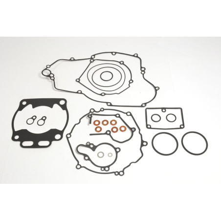 ATHENA gasket set KAWASAKI KX 250 '05-'08