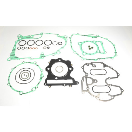 ATHENA gasket set HONDA XL350R '85-'88 (ND03)