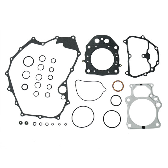 NAMURA gasket set HONDA TRX 420 FA/FPA FOURTRAX RANCHER AT '09-'13
