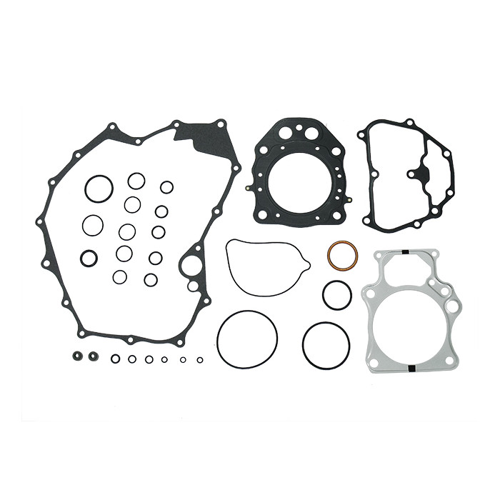 NAMURA gasket set HONDA TRX 420 FA/FPA FOURTRAX RANCHER AT '09-'13