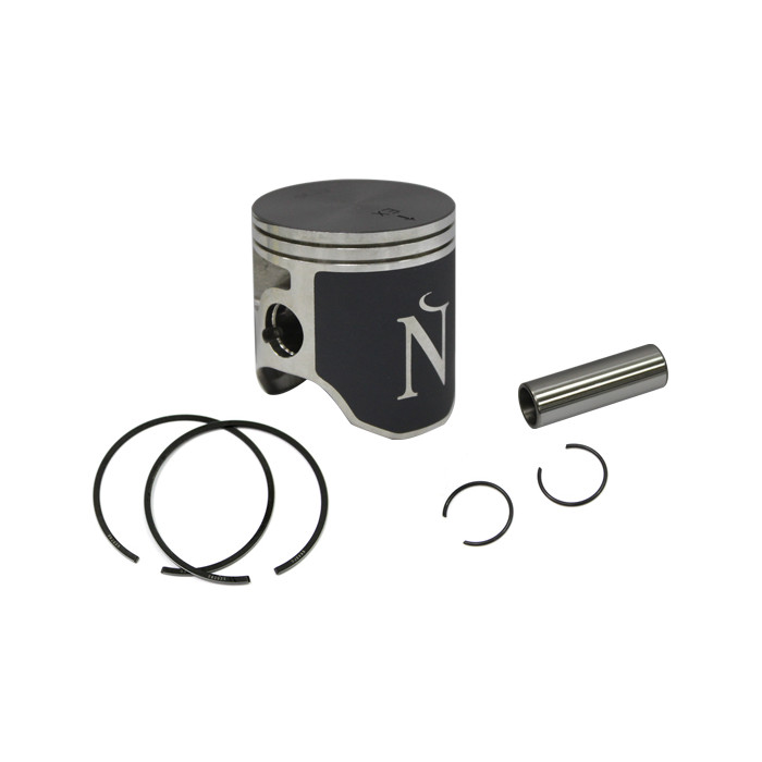 NAMURA piston KTM (2T) SX 144 (SX144) '07-'15, SX 150 (SX150) '07-'15 (55.94mm) (rings NX-70030R)