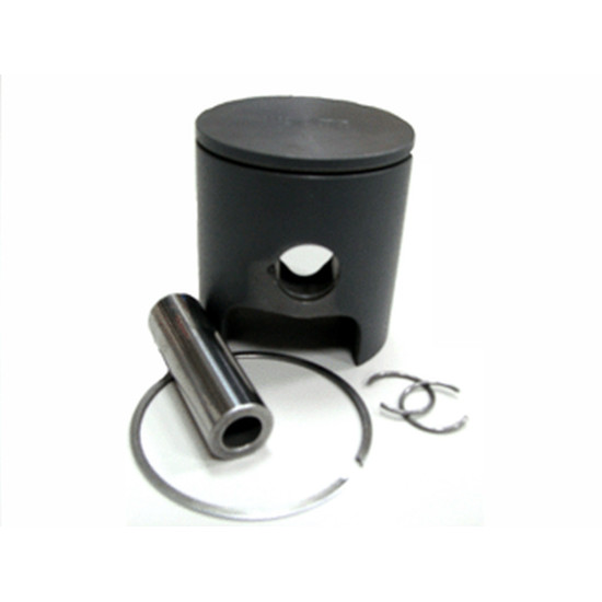 NAMURA piston KTM SX/EXC 125 '98-'00 (STD 54.19mm)