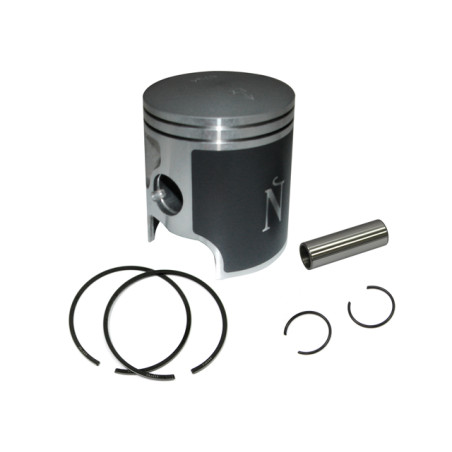 NAMURA piston YAMAHA YZ 250 (YZ250) / WR 250 (WR250) 92-98 (67.94mm) standard (rings NX-40026R) price promo
