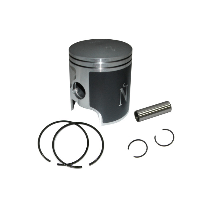 NAMURA piston YAMAHA YZ 250 (YZ250) / WR 250 (WR250) 92-98 (67.95mm) (rings NX-40026R) price promo