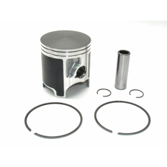 NAMURA piston YAMAHA YZ 250 (YZ250) / WR 250 (WR250) 92-98 (67.96mm) (rings NX-40026R) price promo