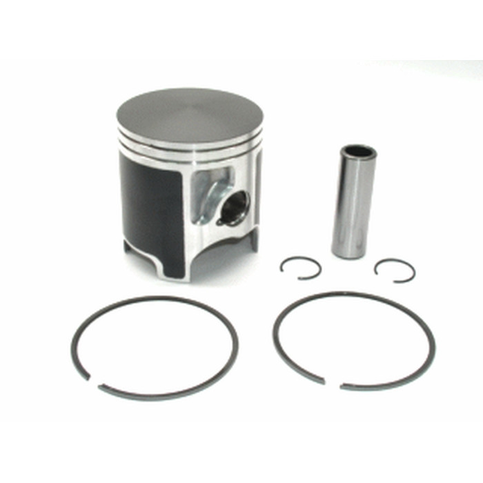 NAMURA piston YAMAHA YZ 250 (YZ250) / WR 250 (WR250) 92-98 (67.96mm) (rings NX-40026R) price promo