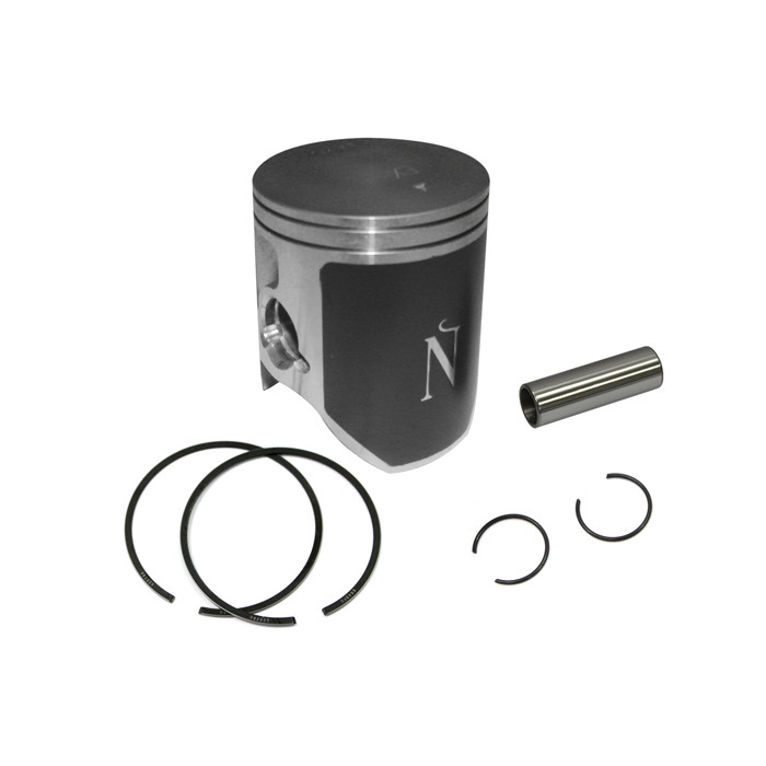 NAMURA piston YAMAHA YZ 250 (YZ250) '99-'16 (SEL.C 66,37mm) (rings NX-10025R) price promo
