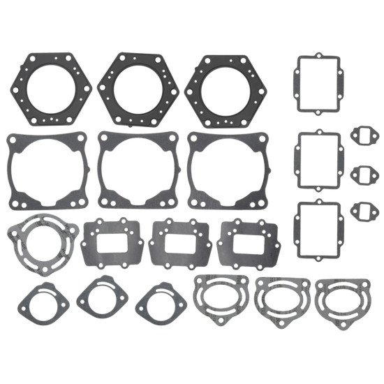 NAMURA TOP-END tarpinės...