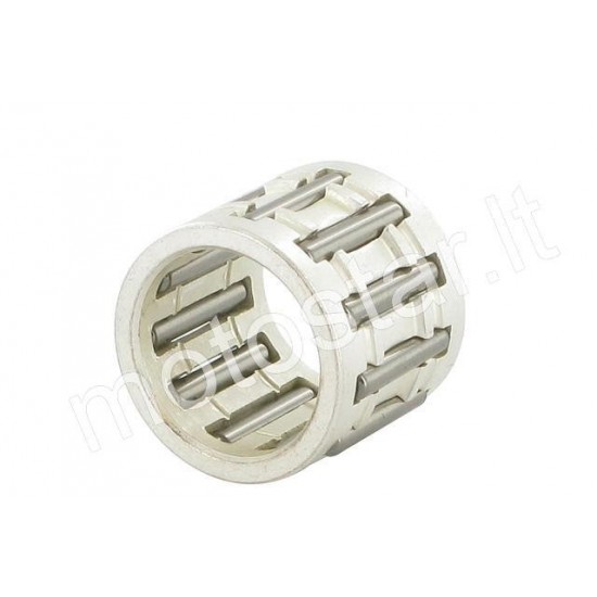 12x17x12.8 ATHENA needle bearing