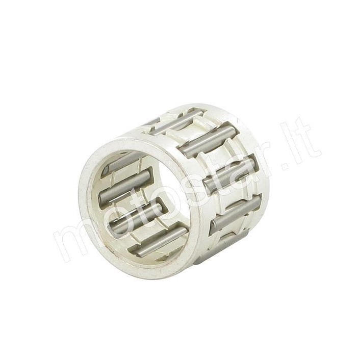 12x17x12.8 ATHENA needle bearing