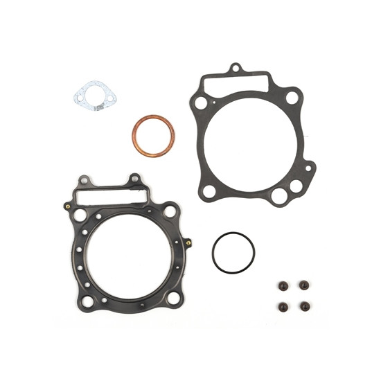 PROX TOP-END tarpinės HONDA...