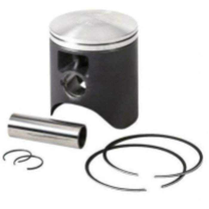 VERTEX Piston POLARIS SPORTSMAN 90, SCRAMBLER 90 '01 -'05 (+ 0.5052,45mm)