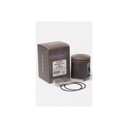 VERTEX Piston POLARIS SPORTSMAN 90, SCRAMBLER 90 '01 -'05 (51.95mm)