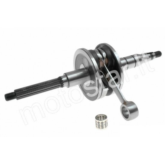 RMS Sport (10mm) Minarelli Horizontal crankshaft