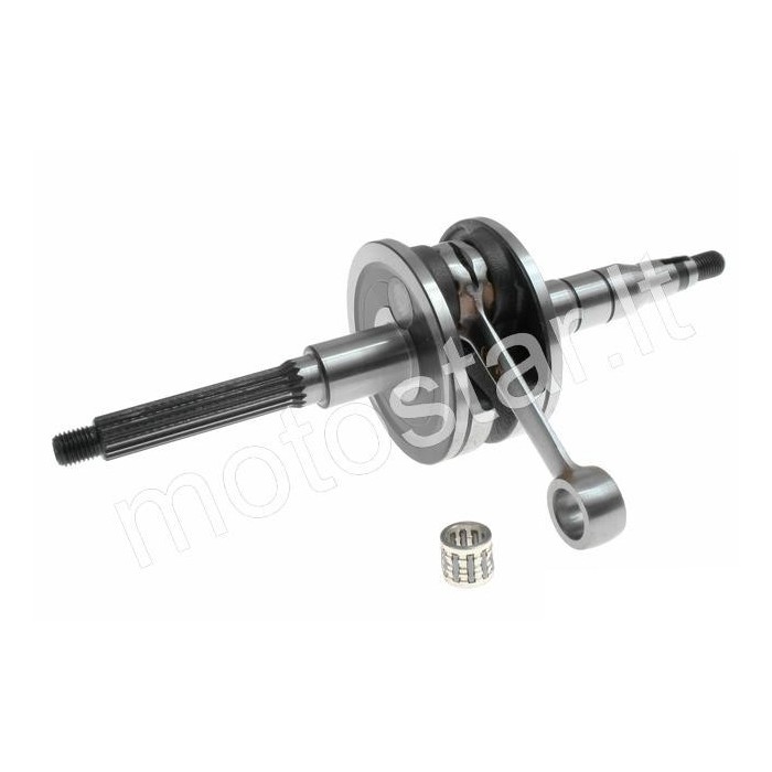 RMS Sport (10mm) Minarelli Horizontal crankshaft