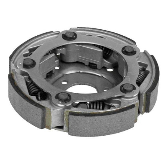 VICMA central clutch YAMAHA MAJESTY YP 400 07-08 (19615)