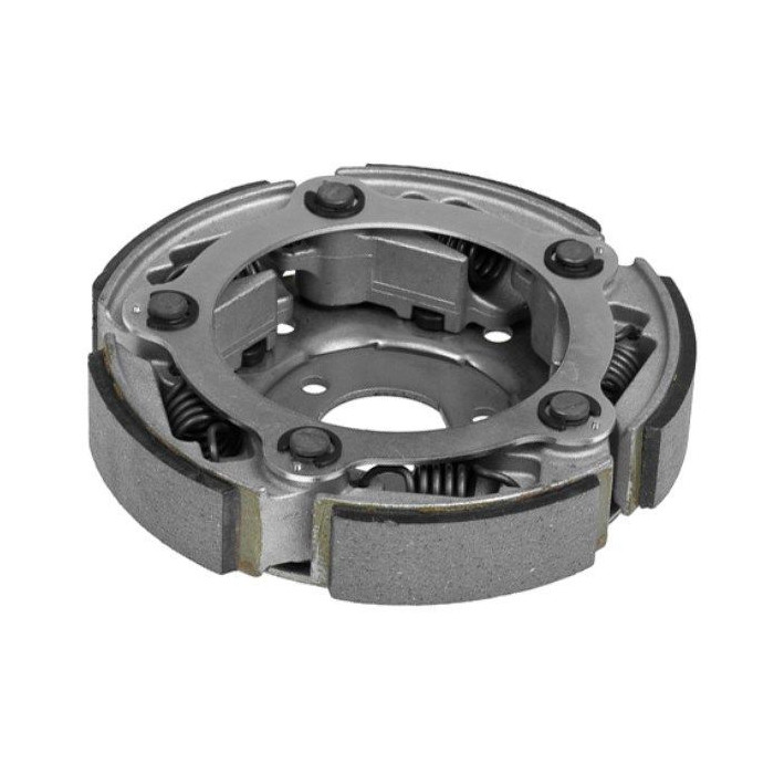 VICMA central clutch YAMAHA MAJESTY YP 400 07-08 (19615)