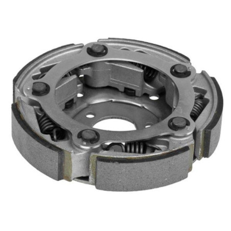 VICMA central clutch YAMAHA MAJESTY YP 400 07-08 (19615)
