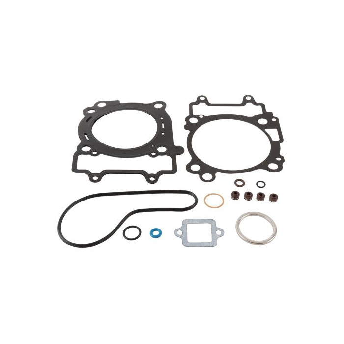 WINDEROSA (VERTEX) gasket set RZR 570 EFI '12