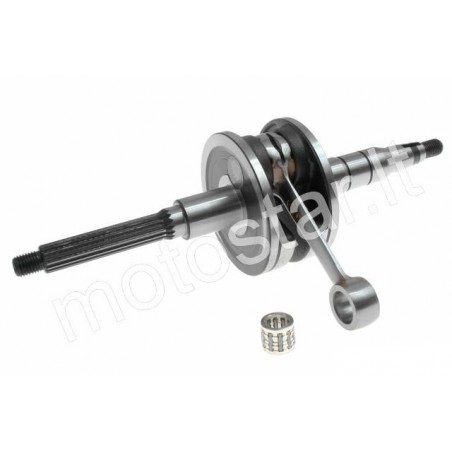 RMS Sport Minarelli Vertical crankshaft