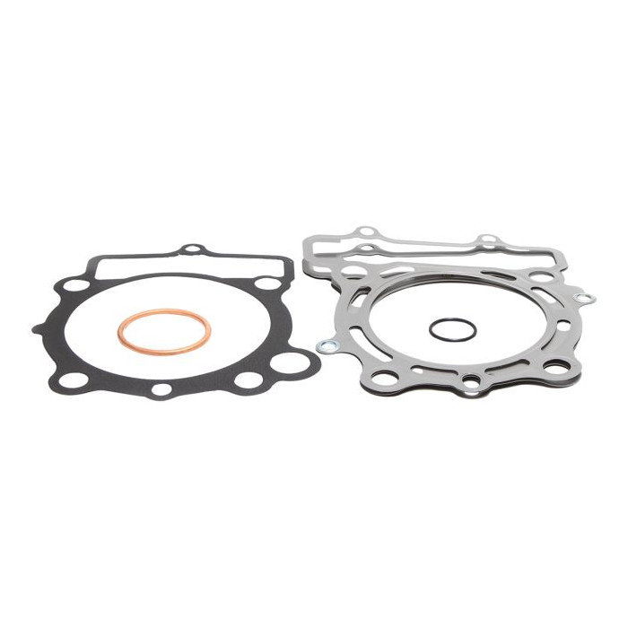 CYLINDER WORKS TOP-END tarpinės KAWASAKI KXF 250 17-18 (cilindrui 30012) (STANDARD77mm)