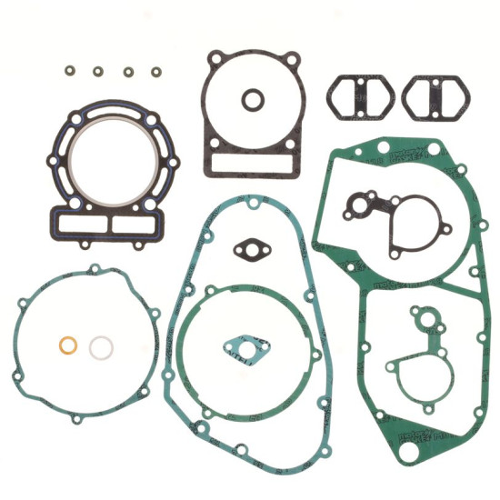 ATHENA gasket set HUSQVARNA TE 410 '96-'01
