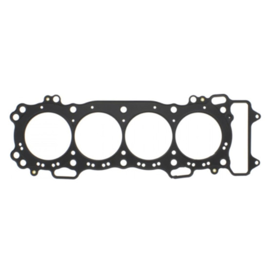 ATHENA head gasket (head) HONDA CBR 1100XX 97-98