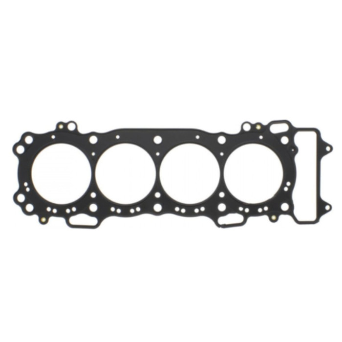 ATHENA head gasket (head) HONDA CBR 1100XX 97-98
