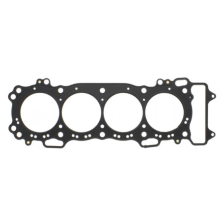 ATHENA head gasket (head) HONDA CBR 1100XX 97-98