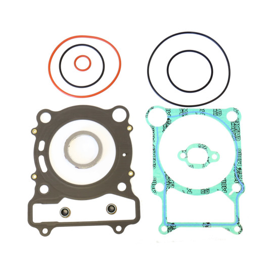 ATHENA TOP-END gaskets YAMAHA YFM 400 KODIAK '00-'06/ YFM 450/ YXR 450 '00-'13