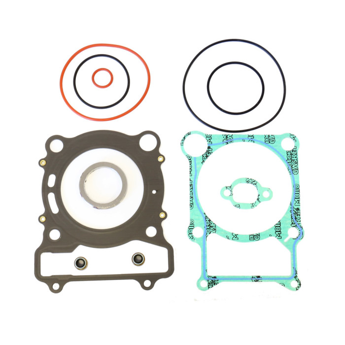 ATHENA TOP-END gaskets YAMAHA YFM 400 KODIAK '00-'06/ YFM 450/ YXR 450 '00-'13