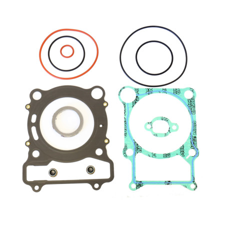 ATHENA TOP-END gaskets YAMAHA YFM 400 KODIAK '00-'06/ YFM 450/ YXR 450 '00-'13
