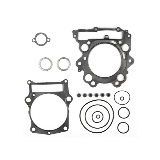 PROX TOP-END GASKETS YAMAHA YFM 660F GRIZZLY '02-'08
