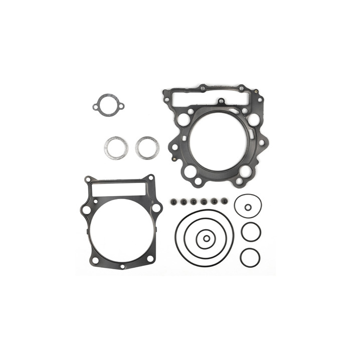 PROX TOP-END GASKETS YAMAHA YFM 660F GRIZZLY '02-'08