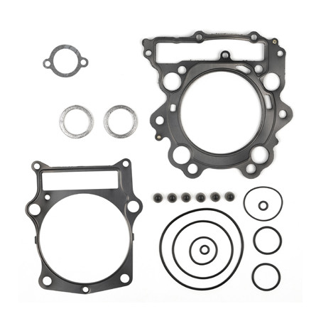 PROX TOP-END GASKETS YAMAHA YFM 660F GRIZZLY '02-'08