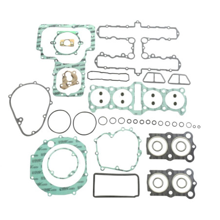 ATHENA gasket set KAWASAKI Z1000J`81-82, Z1000R2`83, Z1000LTD`81
