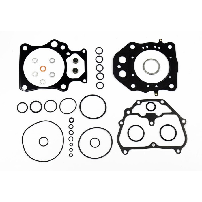 ATHENA gasket set HONDA TRX 420 FA/FE/TM, FPA/FPE/FPM '08