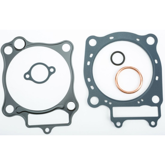 ATHENA TOP-END gaskets HONDA CRF 450 R '02-'08 BIG BORE 100mm (for cylinder P400210100001)