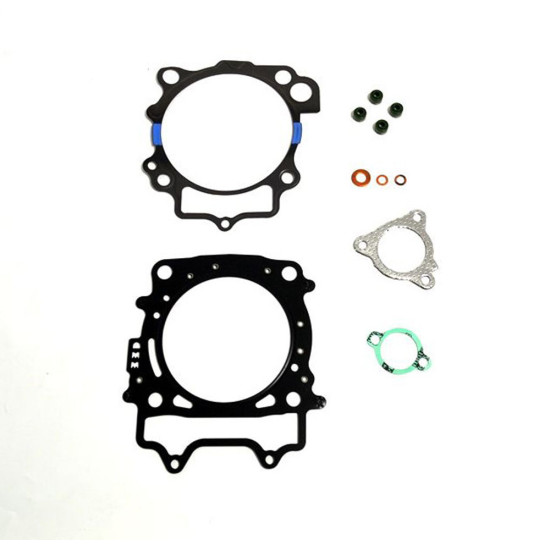 ATHENA TOP-END gaskets YAMAHA YZF 450 '10-'13 (YZF450)