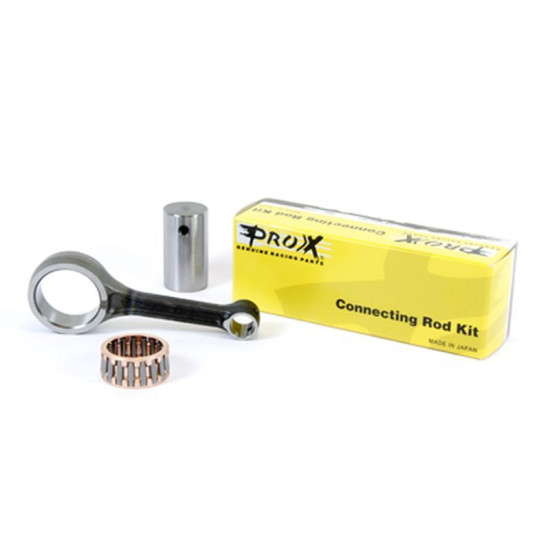 PROX connecting rod HONDA CG 125J - withdrawn from sale