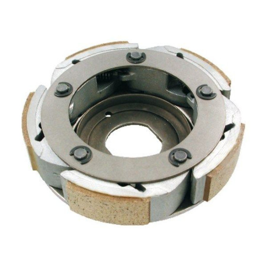 VICMA central clutch SUZUKI AN 400 1999-2006 (19607)