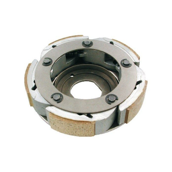 VICMA central clutch SUZUKI AN 400 1999-2006 (19607)