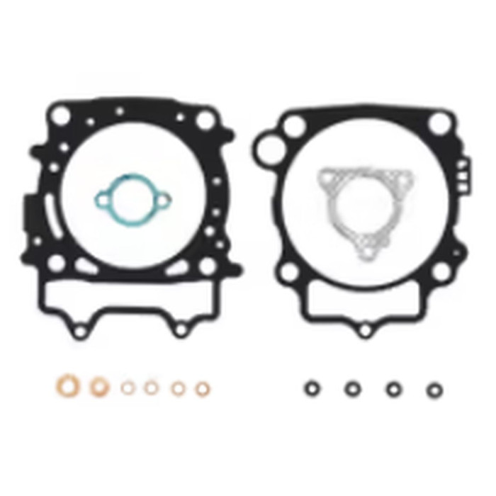 ATHENA TOP-END gaskets YAMAHA YZF 450 '18-'19, YZF 450 FX '19-20, WRF 450 '19-20 (WR450F)
