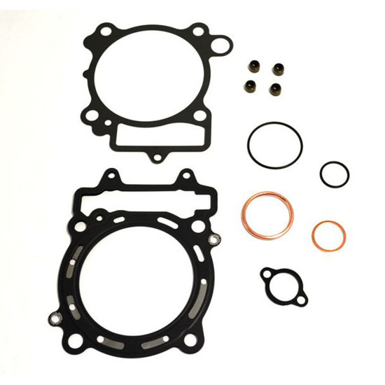 ATHENA TOP-END gaskets KAWASAKI KXF 450 '10-'15