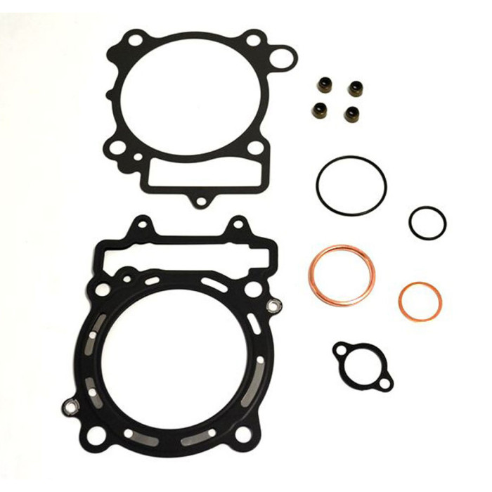 ATHENA TOP-END gaskets KAWASAKI KXF 450 '10-'15