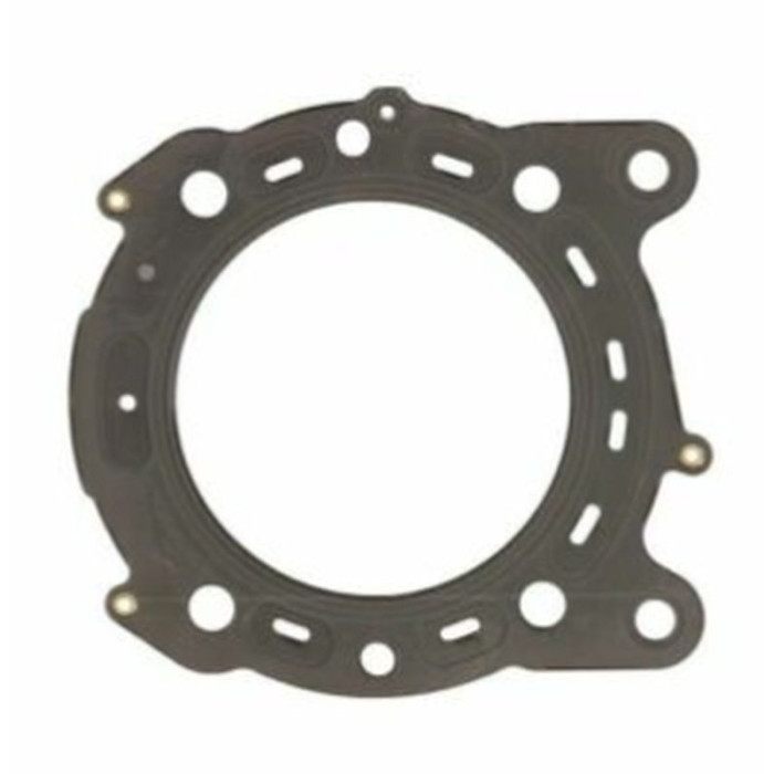 ATHENA head gasket (head) DUCATI 848 NH/EVO '08-'13, STREETFIGHTER 848 '12-'15, SUPERBIKE EVO 848 '11-'13 (OEM: