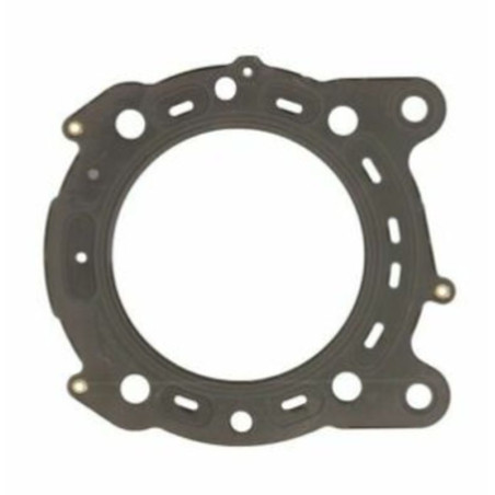 ATHENA head gasket (head) DUCATI 848 NH/EVO '08-'13, STREETFIGHTER 848 '12-'15, SUPERBIKE EVO 848 '11-'13 (OEM: