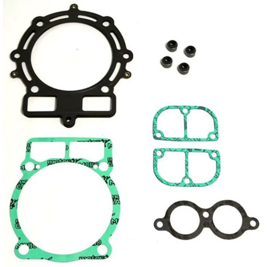 ATHENA TOP-END gaskets KTM SMR 560 '06-'07
